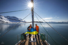 Spitsbergen_2025 (32/78)